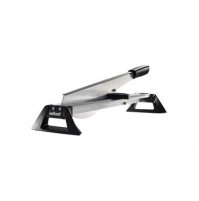 Wolfcraft LC 600 6937000